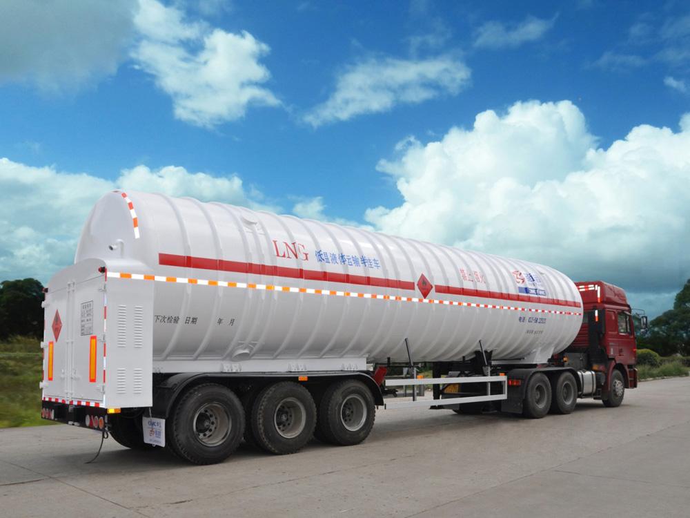 壓力容器、LNG、焊縫檢測(cè)