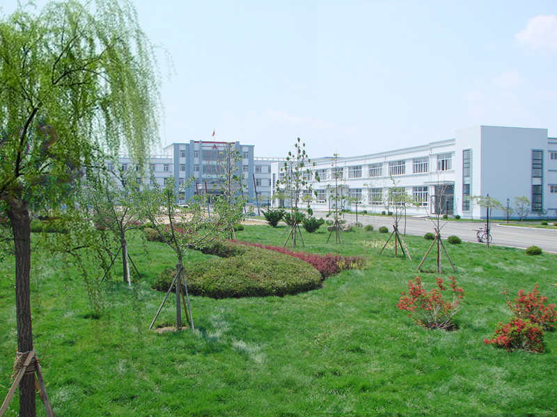 丹東市總商會(huì)【專欄】弘揚(yáng)企業(yè)家精神，爭當(dāng)雙創(chuàng)先行者